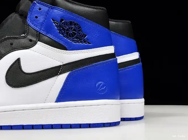 1 716371-040 Fragment Retro High Jordan OG Air 0613